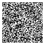 QR код "Экология 3000"