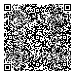 QR код "ААА+ ЦентрСРО"