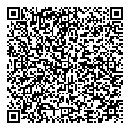 QR код "СТРОЙГАРАНТ"