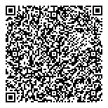 QR код "Строители Урала"