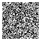 QR код "Сфера-А"
