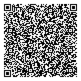 QR код "Гильдия Пермских проектировщиков"