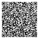 QR код "Союз проектировщиков Прикамья"