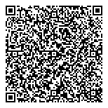 QR код "Западный Урал ПБ"