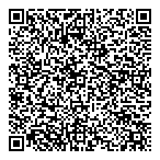 QR код "СТРОЙПРОЕКТГАРАНТ"