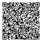 QR код "Объединение"