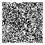 QR код "Пермская СРО ЖКХ"