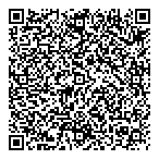 QR код "Рестра"