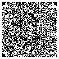 QR код "Западно-Уральское сотрудничество организаций по техническому обслуживанию и ремонту опасных производственных объектов"