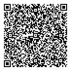 QR код "АИИС-Пермь"