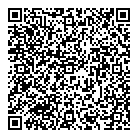 QR код "59travel"