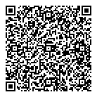 QR код "Visa Center"