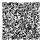 QR код "Callright"