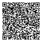 QR код "MTK Inform"