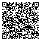 QR код "Клевер"