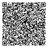 QR код "Навигатор"