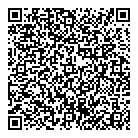 QR код "VseKontakty"