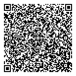 QR код "100 контактов"