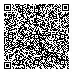 QR код "Деньга"