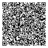 QR код "Быстроденьги"
