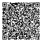 QR код "МигКредит"