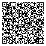 QR код "Экспресс деньги"