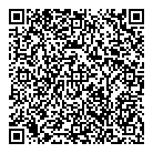 QR код "КАПУСТА ПЕРМЬ"