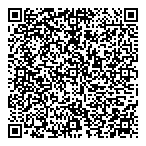 QR код "Финотдел"