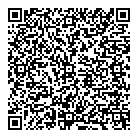 QR код "Мол булак.ру"