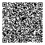 QR код "Центрозайм"