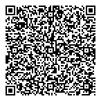 QR код "Реальноденьги"