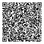 QR код "Доступные деньги"
