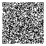 QR код "ДеньгиПодПроцент"