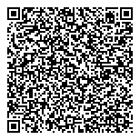 QR код "Капуста Закамск"