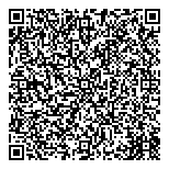 QR код "НКТ Пермь"