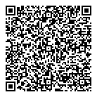 QR код "Займ Экспресс"