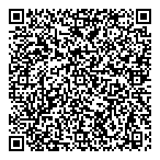 QR код "Касса взаимопомощи"