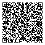 QR код "Легко!"