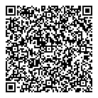 QR код "Голд стар фор"