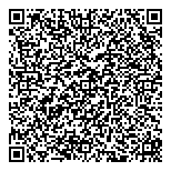 QR код "Поликлиника №2"