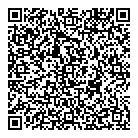 QR код "Паритет"