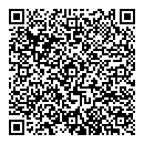 QR код "Сапсан"