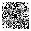 QR код "Кошелёк"
