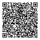 QR код "Займись"