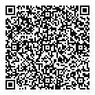 QR код "ФГДА"