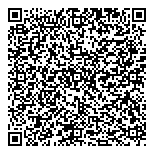 QR код "Поликлиника"