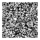 QR код "Каматехсервис"