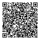 QR код "КАПИТАЛ"