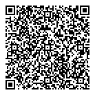 QR код "КАПУСТА ПЕРМЬ"