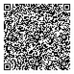 QR код "Деньга"